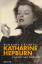 Barbara Leaming: Katharine Hepburn : Leg