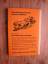 antiquarisches Buch – Enid Blyton – Die Pimpernells unterwegs – Bild 2