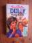 Enid Blyton: Dolly Sammelband V [Band 13