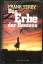 Frank Yerby: Das Erbe der Bentons