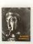 Felicitas Betz: Gabriel - Gabriele Felicitas Betz: Gabriel - Gabriele