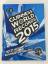 Guinness World Records Ltd, .: Guinness 