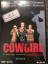 Mark Schlichter: Cowgirl