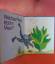 antiquarisches Buch – Eric Hill / Max Kruse – Tiere - Ein Aufklapp-Buch – Bild 5