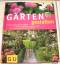 Herta Simon: Gärten gestalten | Schritt 