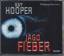 Kay Hooper: Jagdfieber