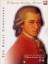 The Great Composers - Wolfgang Amadeus M