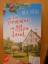 Julie Peters: Ein Sommer im Alten Land Julie Peters: Ein Sommer im Alten Land