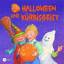 Halloween und Kürbisgeist: Party-Lieder-