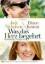 Nancy Meyers: Was das Herz begehrt