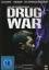 Johnnie To: Drug War