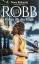 J.D. Robb (Nora Roberts): Kälter als die