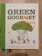 Migros und WWF: Green Gourmet Family - K