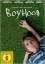 Richard Linklater: Boyhood