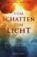 Ellen G. White: Vom Schatten zum Licht -