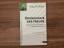 Watts, Alan W.: Kosmologie der Freude. A Watts, Alan W.: Kosmologie der Freude. A