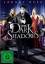 Tim Burton: Dark Shadows