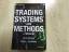 Kaufman, Perry J.: Trading Systems and M