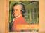 Mozart, Wolfgang Amadeus: Buch + CD - Mo