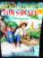 Tom Sawyer  Coloring Book