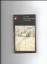 Tom Wittgen / Ruth Rendell: Das stille Tom Wittgen / Ruth Rendell: Das stille