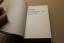 gebrauchtes Buch – Saul Bellow – Mr. Sammlers Planet – Bild 3