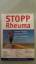 Lorna R. Vanderhaeghe: STOPP Rheuma. Nat