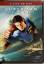 Bryan Singer: Superman Returns (Special 