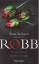 J. D. Robb (Nora Roberts): Mörderstunde.