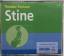 Fontane: Stine (3 CDs) - Theodor Fontane