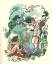 Kleist, Heinrich von: Penthesilea, ein T Kleist, Heinrich von: Penthesilea, ein T