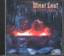 Meat Loaf: Meat Loaf: Hits Out Of Hell