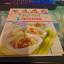 Fingerfood & Partyrezepte
