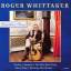 Roger Whittaker: Roger Whittaker - Legen