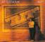 Lee Ritenour: Rit