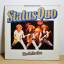 Status Quo: The Collection