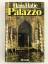 Hans Habe: Palazzo