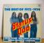 Status Quo: The best of 1972-1974