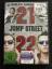 21 Jump Street & 22 Jump Street
