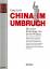 Fang Lizhi: China im Umbruch (Einleitung