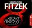 AchtNacht (6 CDs) - Fitzek, Sebastian