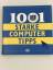 1001 starke Computertipps