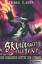 Derek Landy: Skulduggery Pleasant (Band 