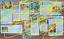Cap & Capper (Disney): Zeitschriftenclip
