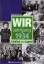 Hildegard Kohnen: WIR vom Jahrgang 1934,