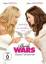 Bride Wars