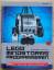 Alexander Schulze: LEGO® MINDSTORMS® pro