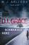 Arlidge, Matthew J.: D.I. Grace: Schwarz