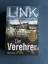 Charlotte Link: Der Verehrer