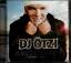 DJ Ötzi: Hotel Engel